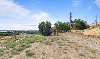 36055 E Red Mountain Rd, Benton City, WA 99320