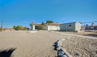 3504 Pioneer Cir, Las Vegas, NV 89107