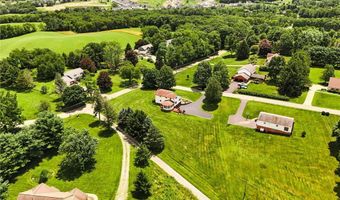 103 Allen Dr, Adams Twp., PA 16046