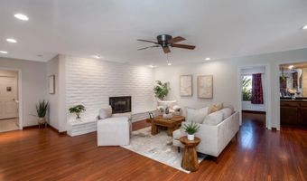 1637 Encino Dr, Escondido, CA 92025