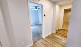 2604 Courgette Way, Henderson, NV 89044