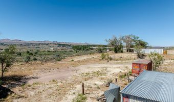 2768 Bullion Rd, Elko, NV 89801