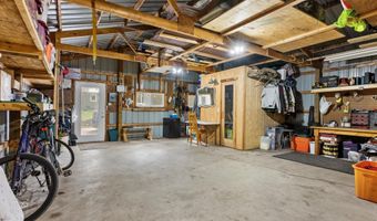 11387 Big Island Rd, Ashby, MN 56309