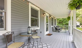 15 S Ridge Dr, Standish, ME 04084