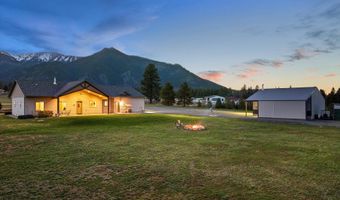 44821 BARBARA Cir, Baker City, OR 97814