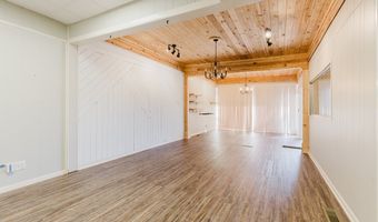 113 S Lee St, Americus, GA 31709