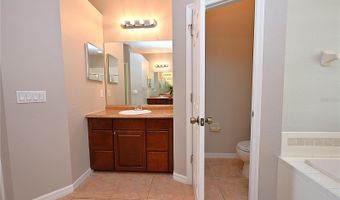 125 COSTA Loop, Auburndale, FL 33823
