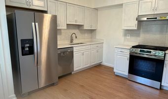 10113 GALSWORTHY Pl, Bethesda, MD 20817