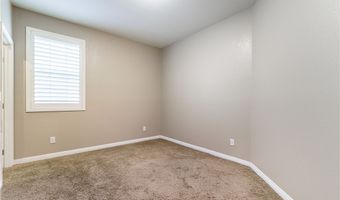 1433 Overseer Ave, Henderson, NV 89074