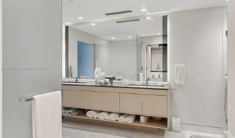 10201 Collins Ave 1503, Bal Harbour, FL 33154