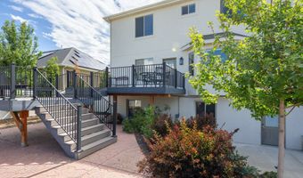 868 S BRADDOCK Ln, Alpine, UT 84004