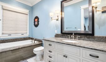 450 Arbolada, Arcadia, CA 91006