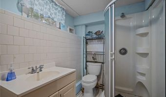 980 Plainfield Pike, Coventry, RI 02827