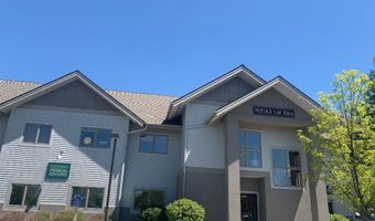 602 FERGUSON Avenue Unit 4 & 5 4&5, Bozeman, MT 59718