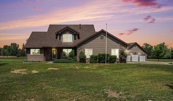 1625 Green Ridge Rd, Berthoud, CO 80513