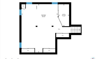 309 MCDONOUGH Rd, Annapolis, MD 21401