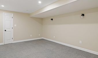 1208 FINNEANS Run, Arnold, MD 21012
