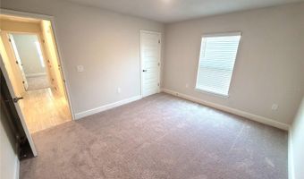 4835 SUMMIT VIEW Way, Auburndale, FL 33823