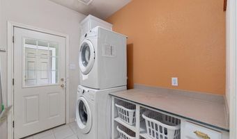504 Underwood Rd, Aledo, TX 76008