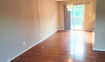 12608 HILLMEADE STATION Dr, Bowie, MD 20720
