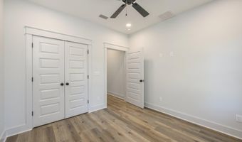 1524 Kais St, Baker, FL 32531