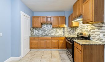 350 Bunnell St, Bridgeport, CT 06607