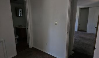 239 N NEW St, Dover, DE 19904