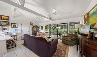 1455 W Kuiaha Rd, Haiku, HI 96708