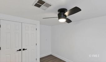 265 S Richard St, Colorado City, AZ 85021