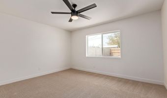 802 E NAVAJO Ave, Apache Junction, AZ 85119