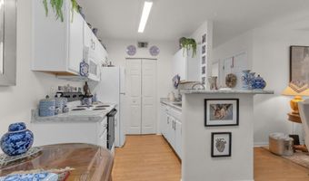 897 Fording Island Rd 1414, Bluffton, SC 29910