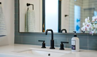 165 Via Trinita, Aptos, CA 95003