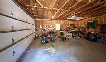 2242 W 15th Ave, Adams, WI 53910