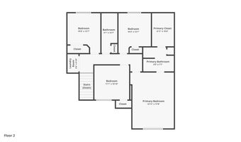 1210 S 11th St, Adel, IA 50003