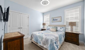 31 Butler Dr, Barnegat, NJ 08005