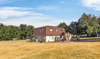 509 W Wagon Wheel Pr NW, Benton City, WA 99320