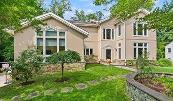 3100 N MONROE St, Arlington, VA 22207