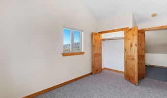 708 PALISADES Ln, Alpine, WY 83128