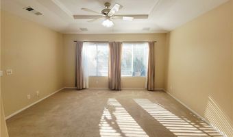 19 Belvedere, Aliso Viejo, CA 92656