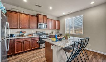 279 Granite Ct, Dayton, NV 89403