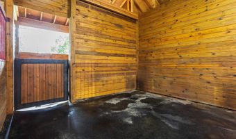 4200 Parque Ln, Aiken, SC 29803