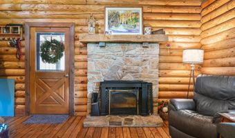 5152 Briar Ridge Dr, Aurora, IN 47001