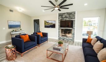 736 GRAN KAYMEN Way, Apollo Beach, FL 33572