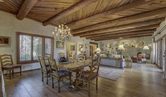 3119 Arroyo Hondo, Carefree, AZ 85377