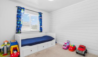 130 E 300 N, Centerfield, UT 84622