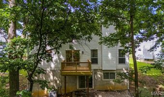404 Arbor Spring Dr, Ballwin, MO 63021