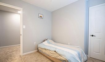 9190 BALSAM Run, Bel Alton, MD 20611