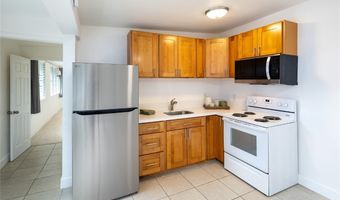 45-216 Keana Rd 1BR, Kaneohe, HI 96744