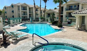 3550 Bay Sands Dr 1005, Laughlin, NV 89029