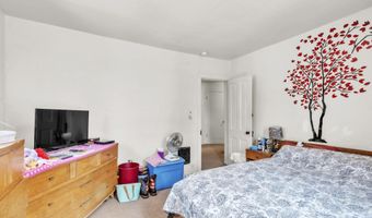 215 N York St, Albion, IN 46701